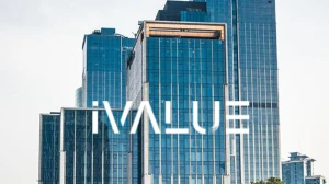 iValue Infosolutions IPO Day 1: Subscription Status, GMP, and Key Details