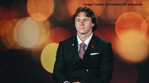 John Mateer Injury Update: Oklahoma QB Undergoes Surgery, Timeline for Return