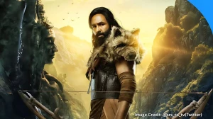 Kannappa OTT Release Date: Where to Watch and Cast