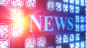 Kerala FM Urges GST Revenue Compensation for States, Says Economic Growth Should Benefit All