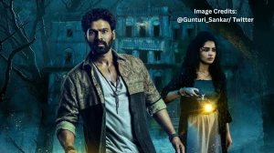 Kishkindhapuri OTT Release Date – Streaming Soon on ZEE5 and OTTplay Premium