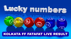 Kolkata FF Fatafat Live Result Today 13-09-2025 OUT Live Tips: Check all Winning Numbers for Today Here