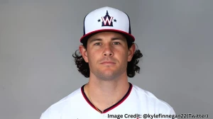 Kyle Finnegan Injury Update: Tigers Reliever Returns After Groin Strain