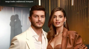 Love Is Blind Brazil Season 5: Full Cast, Release Dates & Why This Over-50 Twist Is a Game-Changer