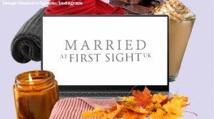 MAFS UK 2024: Which Couples Are Still Together and Who Has Split?