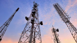 Maharashtra Govt Allocates Land in 930 Villages for BSNL Mobile Towers