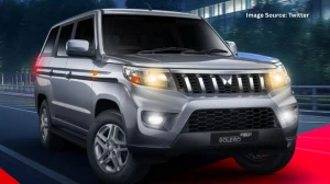 Mahindra Bolero Neo Launch: What to Expect from the 2025 Model