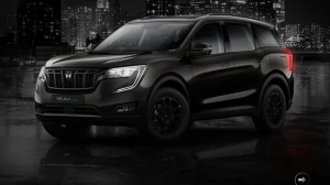 Mahindra XUV700 New Price After GST Cut: Variant-Wise Savings Up to ₹1.44 Lakh