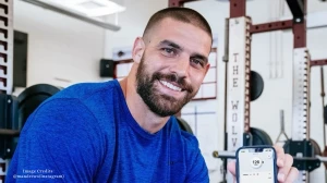 Mark Andrews Injury Update: Is He Playing Tonight vs Bills? Week 1 Fantasy Outlook