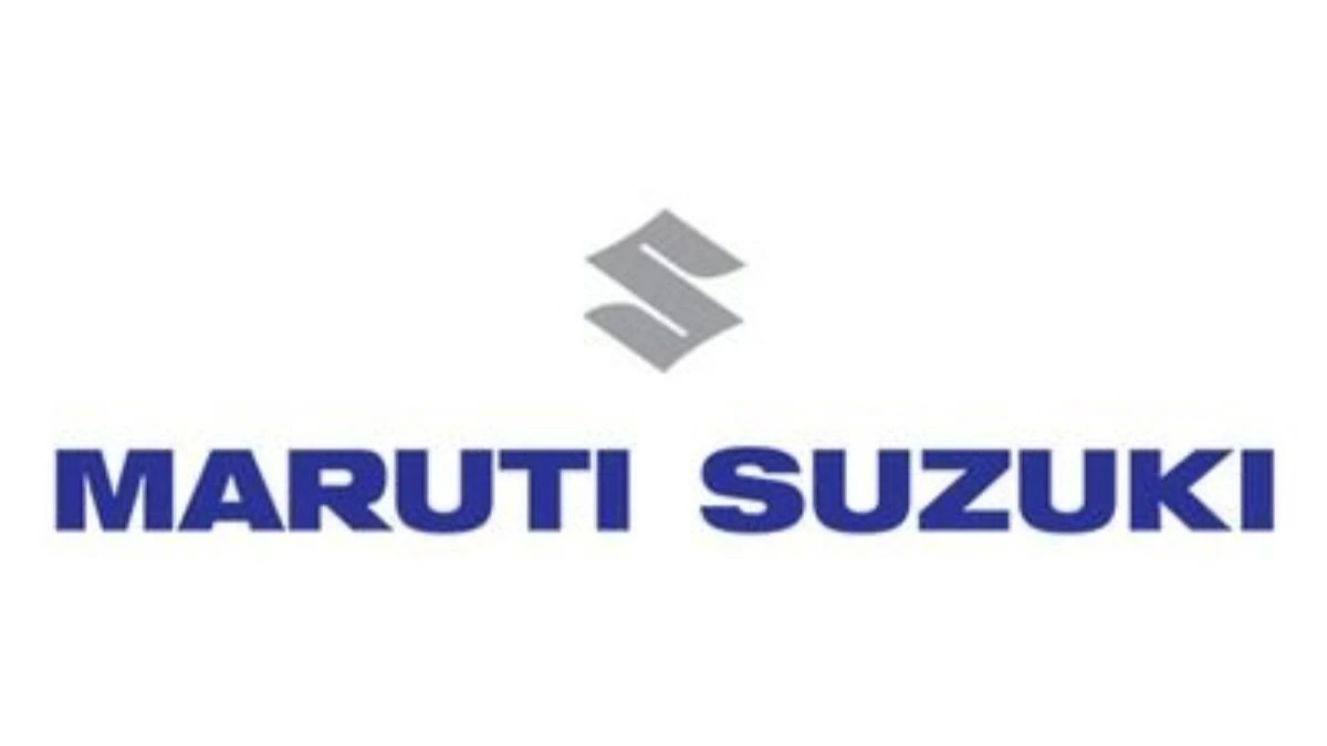 Maruti Suzuki Share Price: Soaring to New Heights in 2025