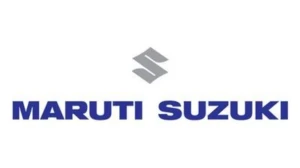 Maruti Suzuki Share Price: Soaring to New Heights in 2025