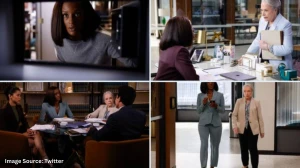 Matlock Season 2 Release Date: Premiere Details, Cast, and More