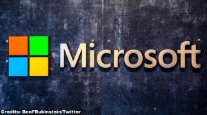 Microsoft Limits Israel's Access to Cloud and AI Products Amid Gaza Surveillance Reports