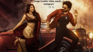 Mirai Box Office Collection Day 6 – Total Earnings and Occupancy Report