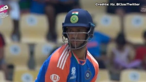 Morkel: "It’s Important That a Player Like Shivam Can Bowl Four Overs"