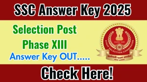 MPMSU Result 2025 Declared at mpmsu.edu.in Direct Link to Download UG and PG Marksheet Result