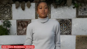 Naomi Osaka Net Worth in 2025: How Rich is Naomi Osaka Now?
