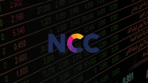 NCC Share Price Jumps 5% After Securing ₹2,090.5 Crore Bihar Project: What’s Next for Investors?