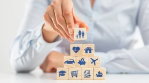 New Insurance Product for Rural India Expected to Launch This Year, Says Industry Body