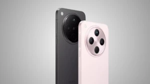 Oppo ColorOS 16 Launch: Release Date, Beta Details, and Phones List