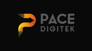 Pace Digitek IPO Day 3, GMP, Subscription Status
