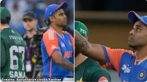 Pakistan Defeats Bangladesh, Sets Up First-Ever Asia Cup Final Against India