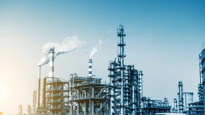 PCBL Chemical Targets Rs 16,000 Crore Revenue and Five-Fold PAT Growth by 2030