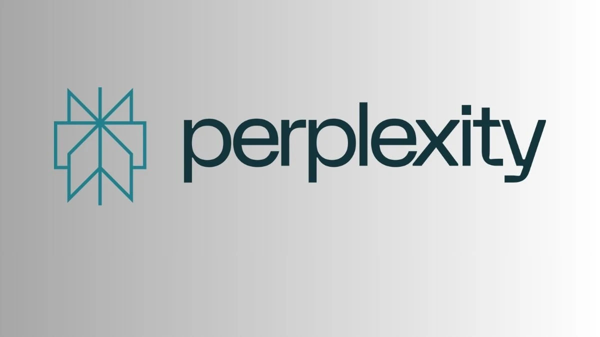 Perplexity AI Launches Email Assistant and Comet Browser in India: Features & Benefits