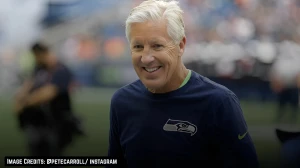 Pete Carroll Net Worth in 2025: How Rich is Pete Carroll Now?