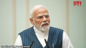 PM Modi Gives 'Homework' to Teachers: Promote Swadeshi and Vocal for Local