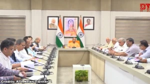 PM Modi to Inaugurate 3rd UP International Trade Show