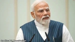 PM Modi to Visit Odisha on Saturday, Unveil Rs 60,000 Crore Worth of Development Projects