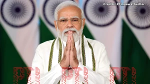 PM Modi Will Not Address UNGA General Debate Jaishankar to Represent India