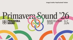 Primavera Sound 2026 Lineup, Tickets, and Must-See Artists