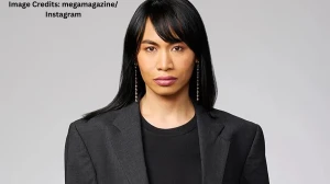 Project Runway Season 21 Winner: Who Is Veejay Floresca?