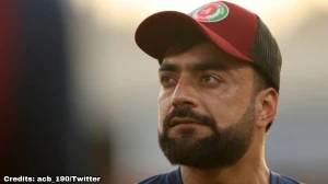 Rashid Khan Says Afghanistan Had Strong Preparation for Asia Cup Despite Disappointment