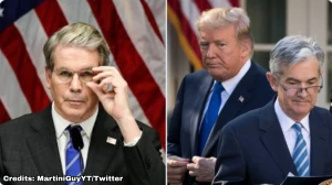 RBI May Cut Rates by 25bps as Inflation Expected to Remain Benign: SBI Research