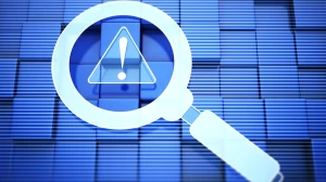 Red Sea Cable Outage Causes Internet Disruptions Across Middle East and South Asia