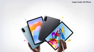 Redmi Pad 2 Pro : Features, Specs, Price & First Impressions