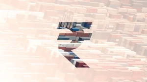 Rupee Closes 3 Paise Lower at 88.75 Against US Dollar