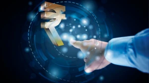 Rupee Falls 5 Paise to 88.16 Against US Dollar in Early Trade