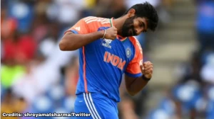 Ruthless India Crush Kazakhstan 15-0 to Advance to Super 4s