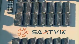 Saatvik Green Energy IPO: GMP Indicates 17% Listing Gain