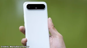 Sale Begins! Get the World’s Slimmest 3D Curved 5G Smartphone – TECNO POVA Slim 5G for Just IN