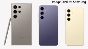 Samsung Galaxy S24 5G: Price in India, Specs, Features, Snapdragon 8 Gen 3, Flipkart Sale Updates Samsung Galaxy S24 5G: Price in India, Specs, Features, Snapdragon 8 Gen 3, Flipkart Sale Updates