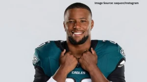 Saquon Barkley Injury Update: Latest Status and Recovery Timeline