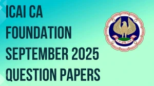 SCERT Punjab DElEd Exam Date 2025 Out @ ssapunjab.org Details Here