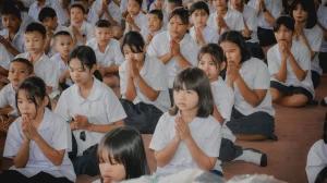 School Assembly News Headlines Today 18th September 2025: Top National, World, Sports, and Business News