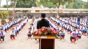 School Assembly News Headlines Today 23rd September 2025: Top National, World, Sports, and Business News