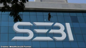SEBI Approves Relaxations on Large Companies' IPOs and Other Reform Proposals